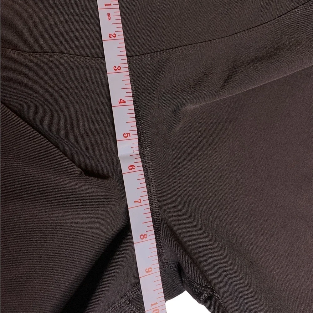 Nike ladies joggers
