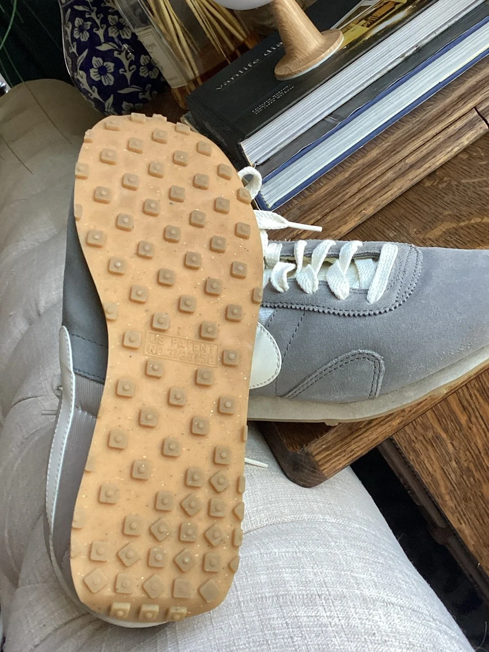 Nike stylish men’s