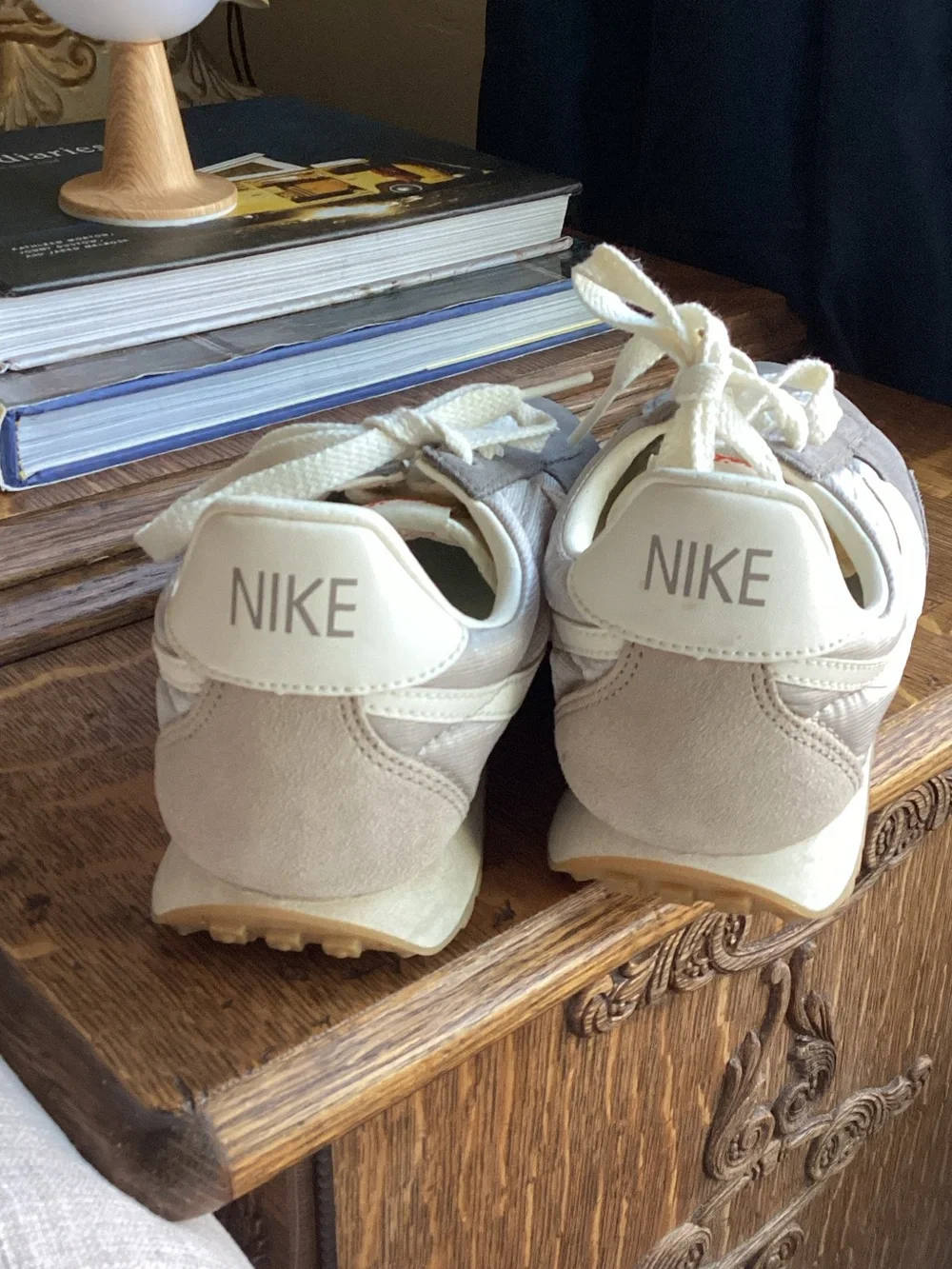 Nike stylish men’s