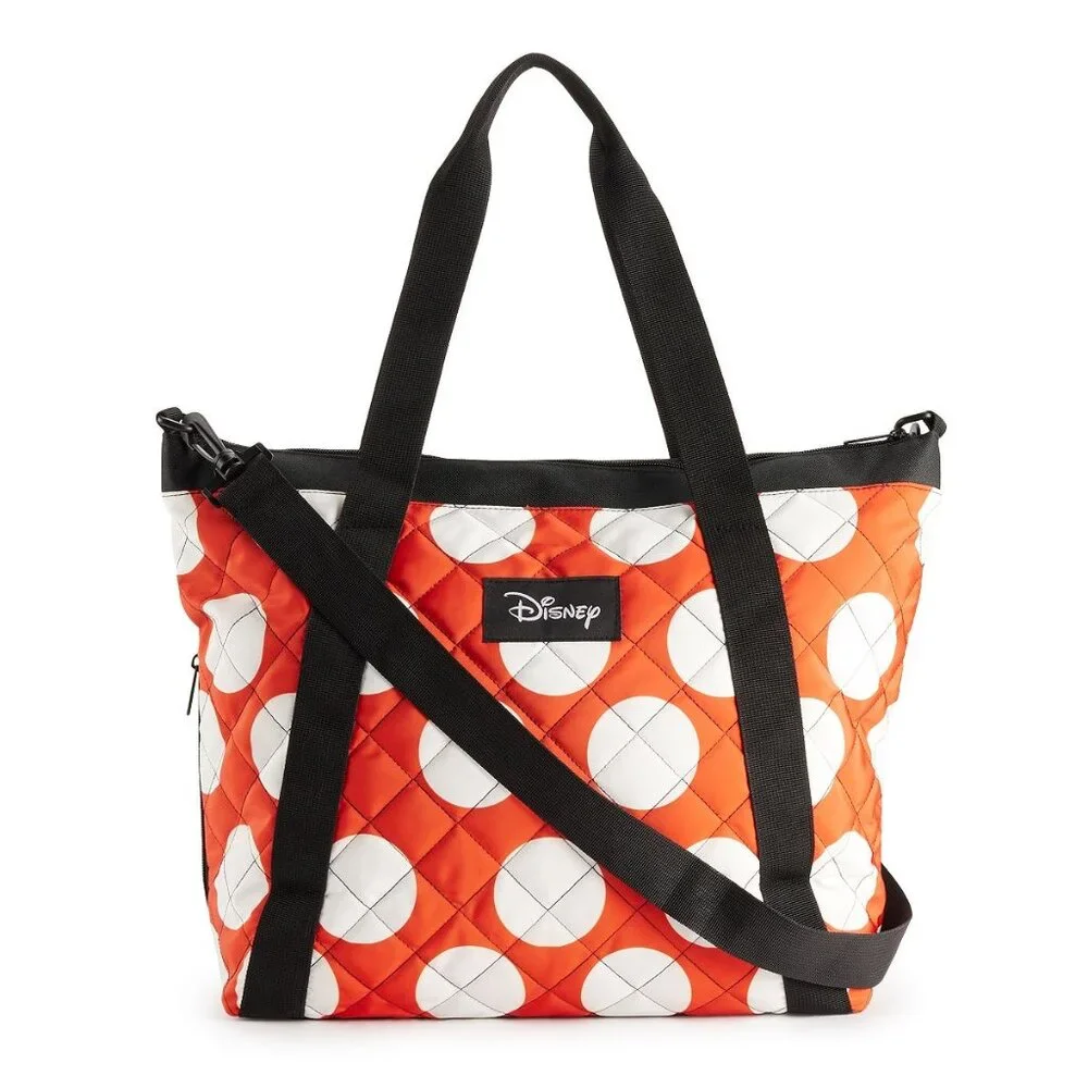 Disney brand new