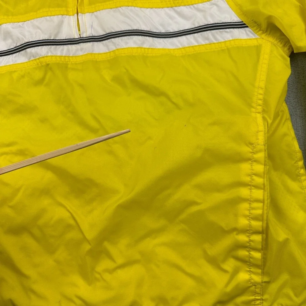Nike vintage jacket