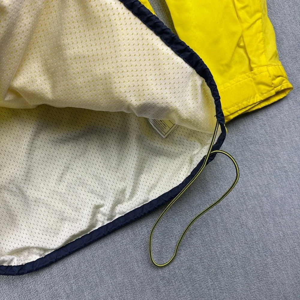 Nike vintage jacket