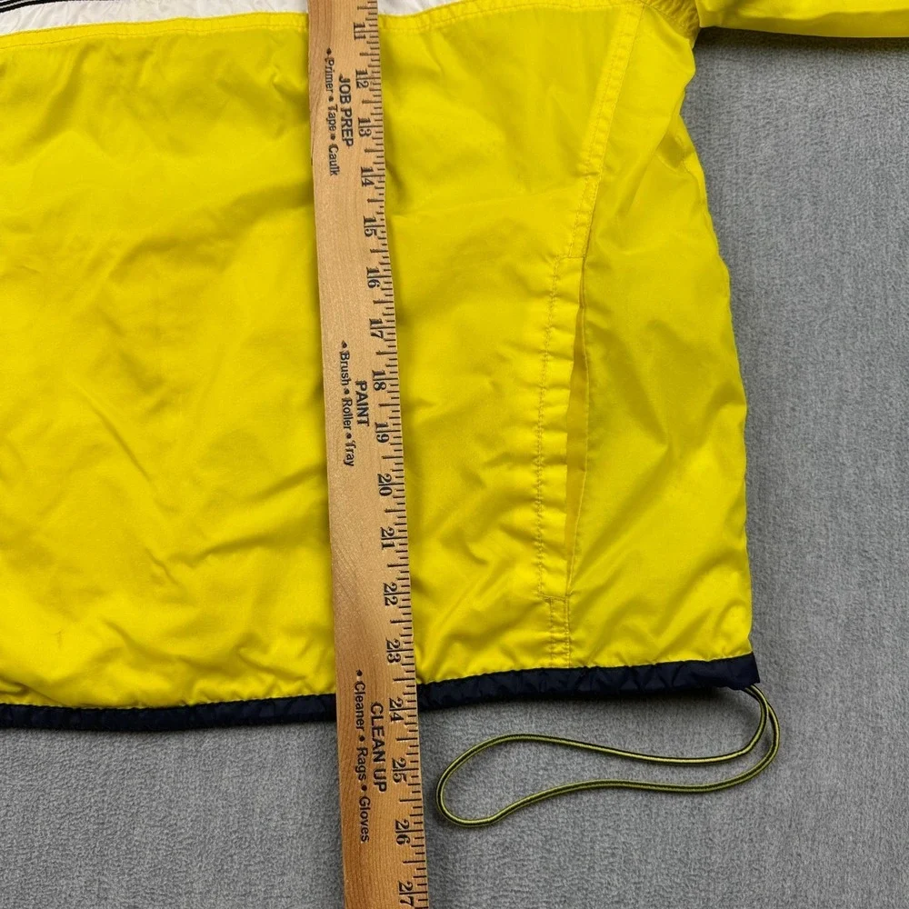 Nike vintage jacket
