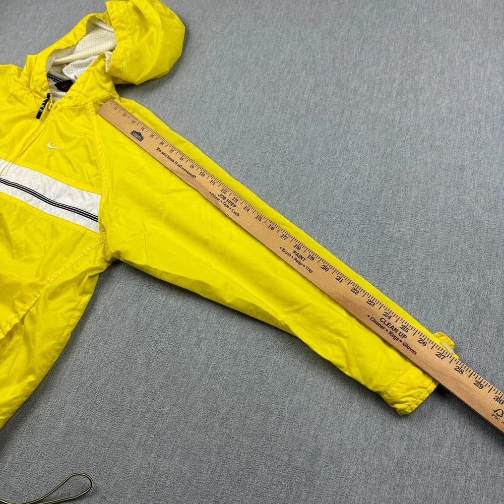 Nike vintage jacket
