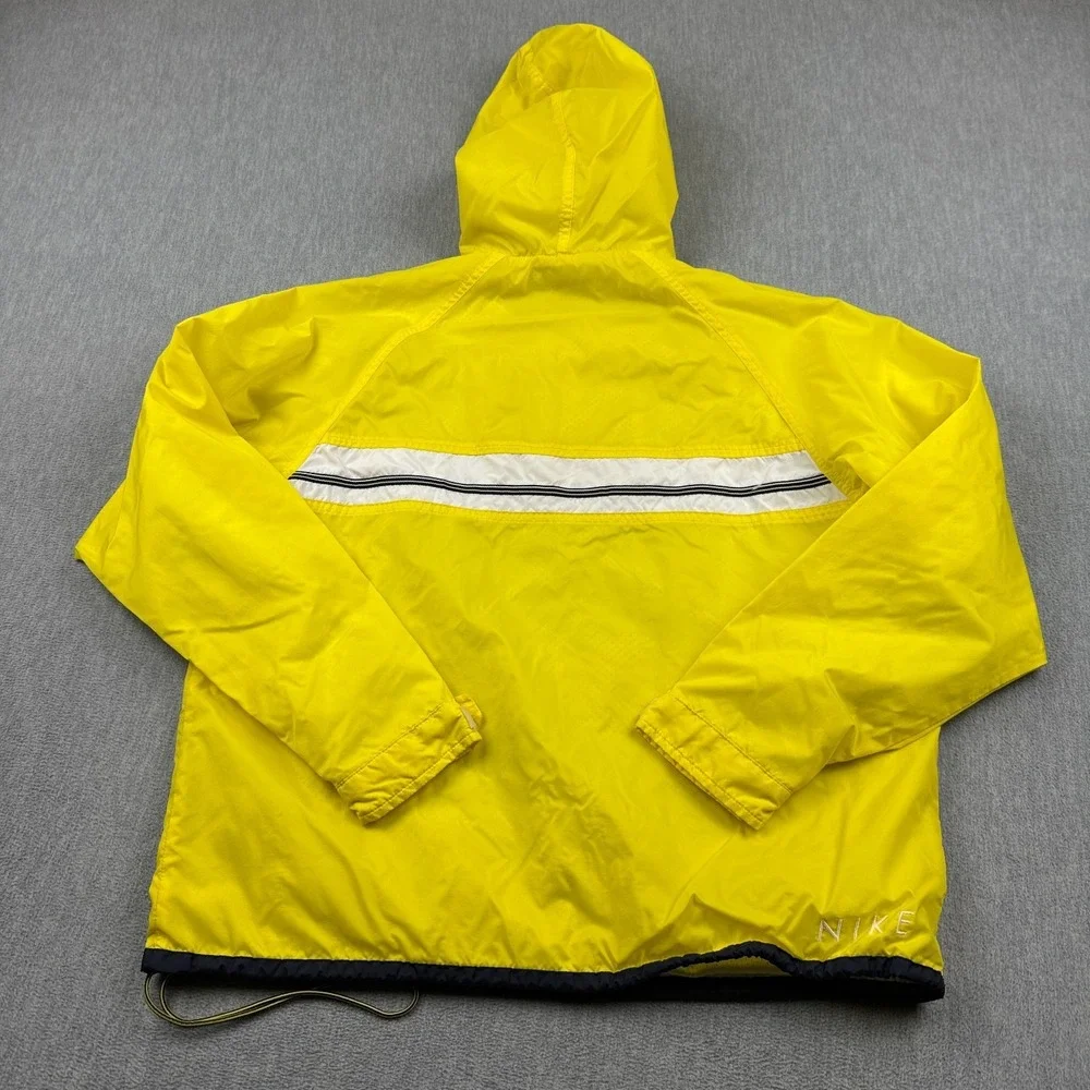 Nike vintage jacket