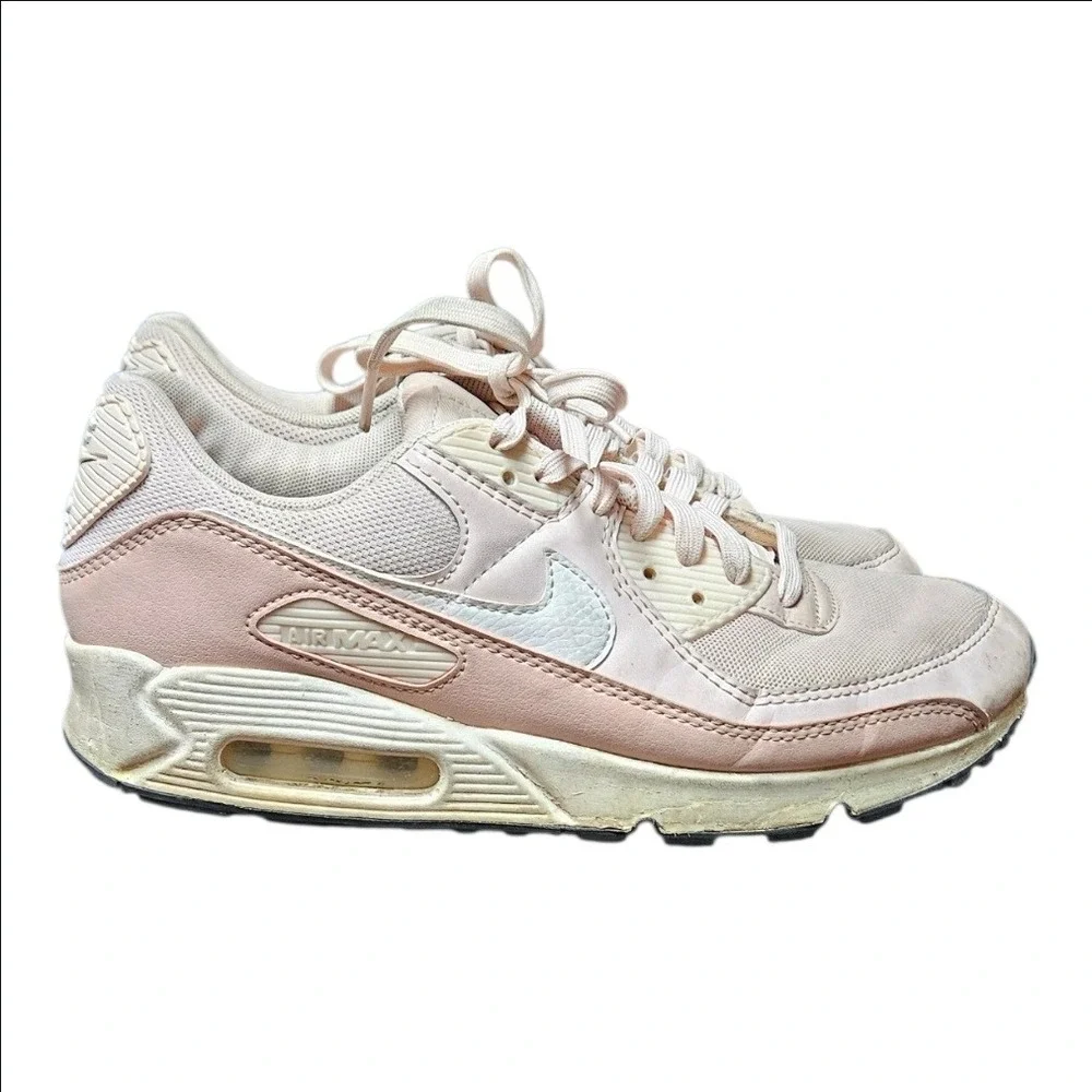Nike air max