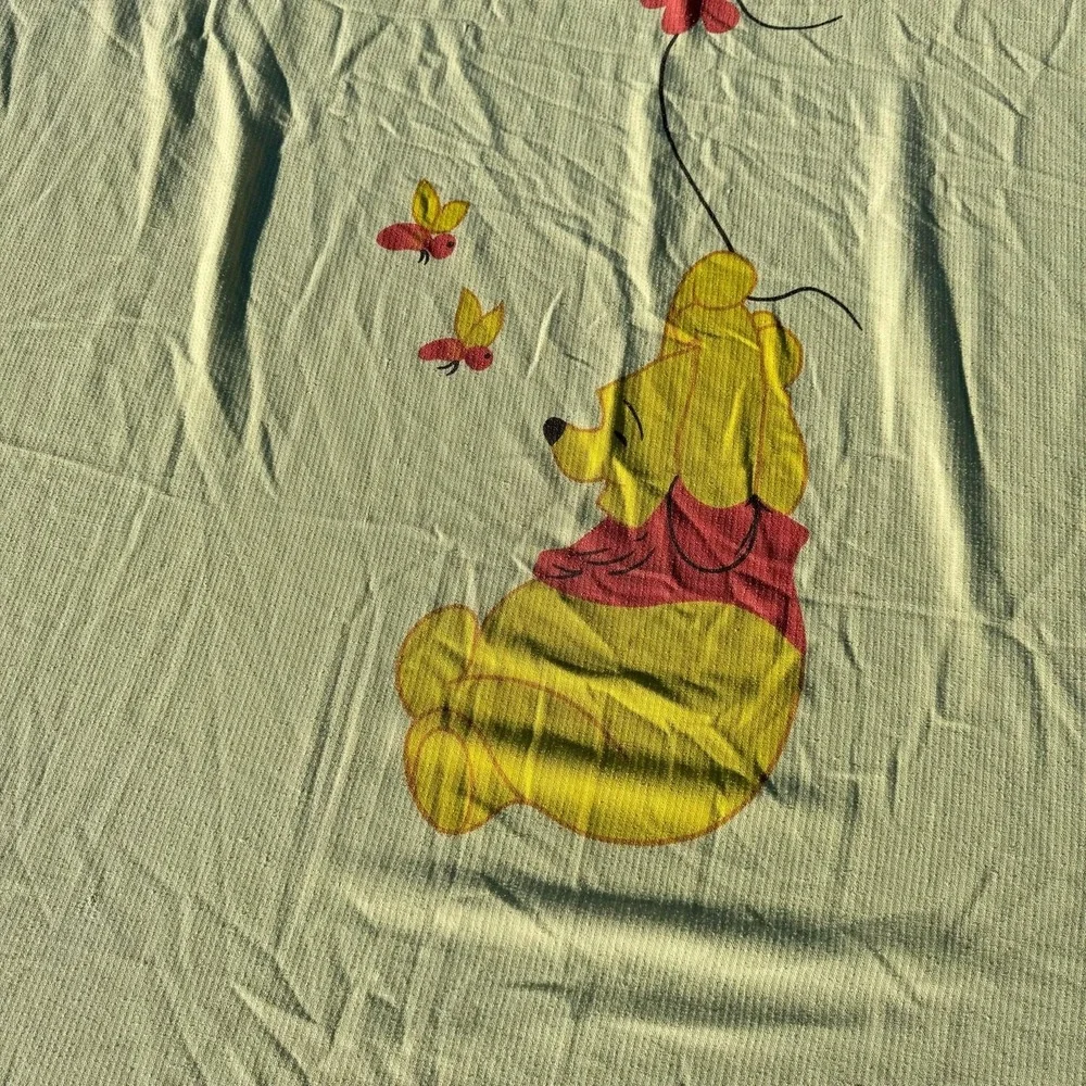 Disney winnie pooh