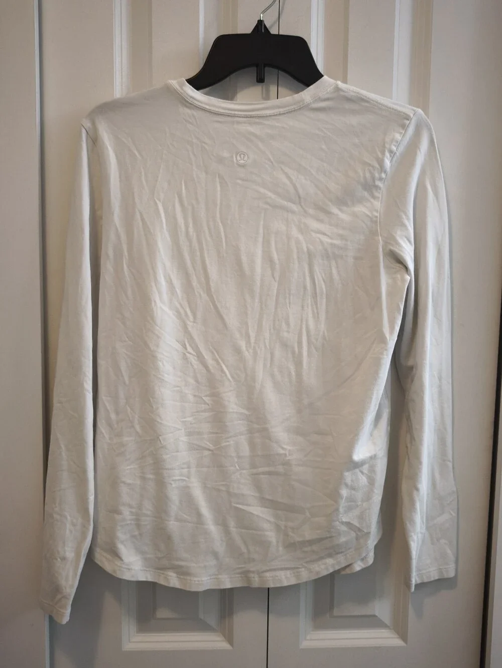 lululemon athletica must have