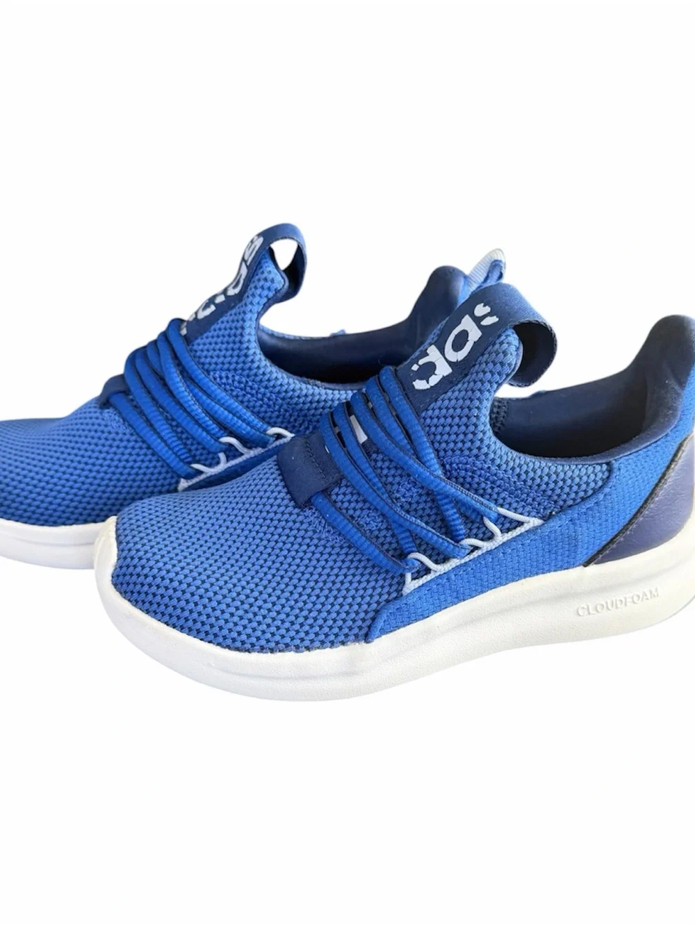 adidas cloudfoam lite
