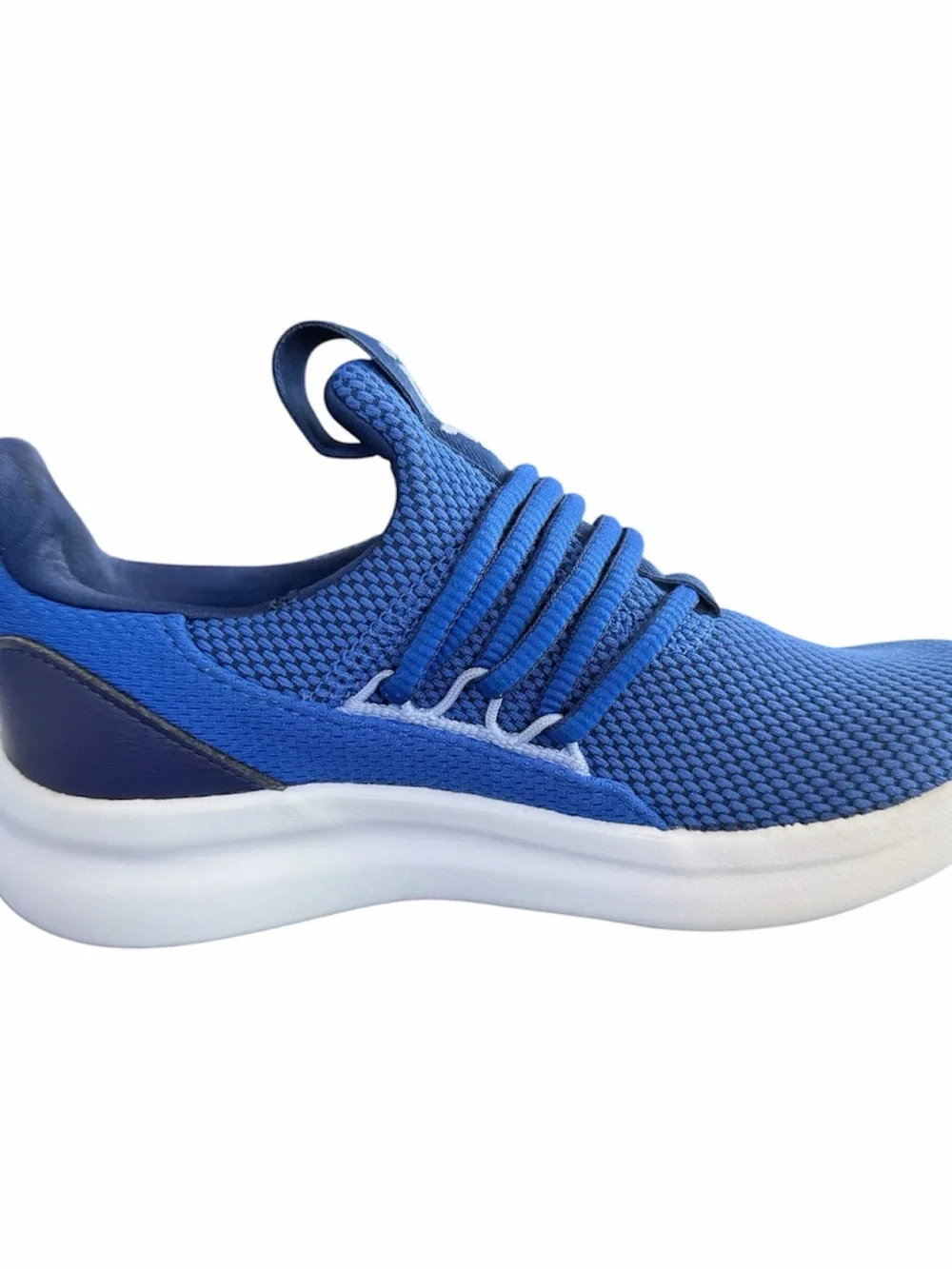 adidas cloudfoam lite