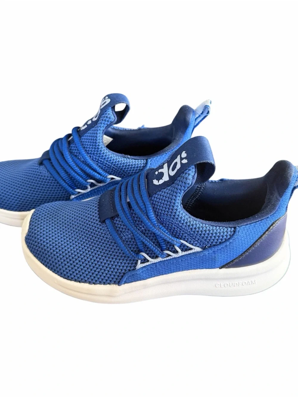adidas cloudfoam lite
