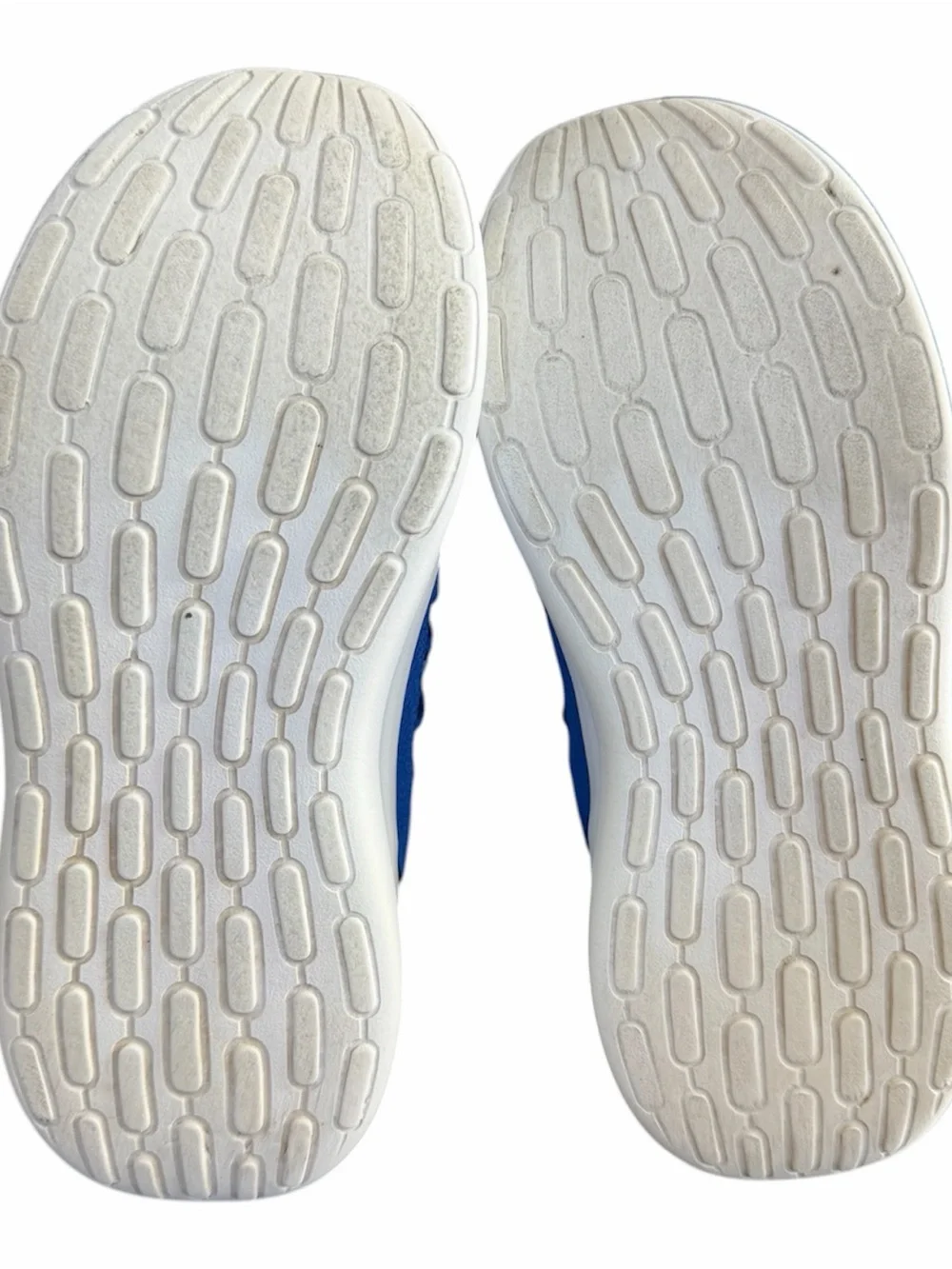 adidas cloudfoam lite