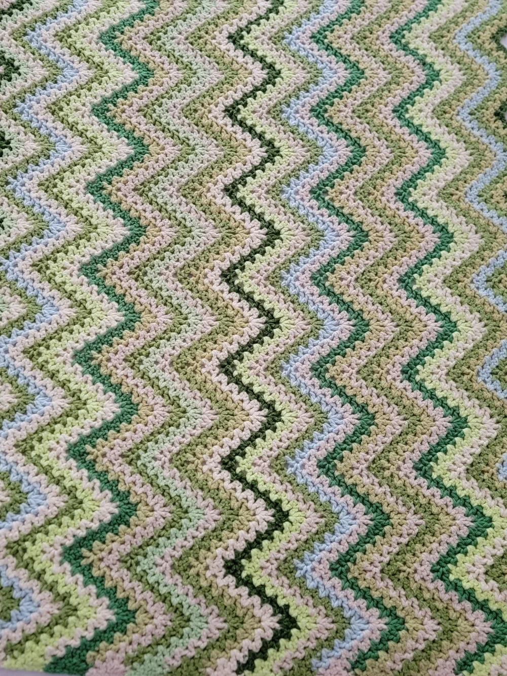 Handmade adds general