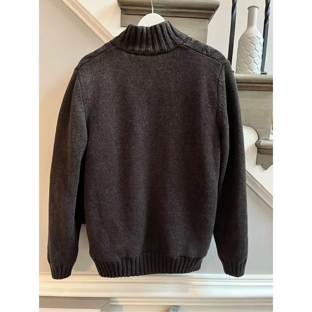Boston Traders gorgeous sweater