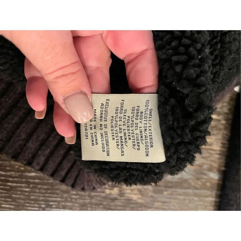 Boston Traders gorgeous sweater