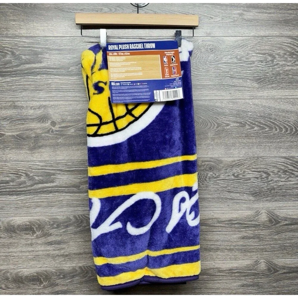 NBA los angeles