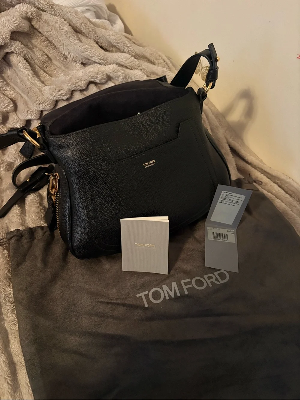 Tom Ford tom ford