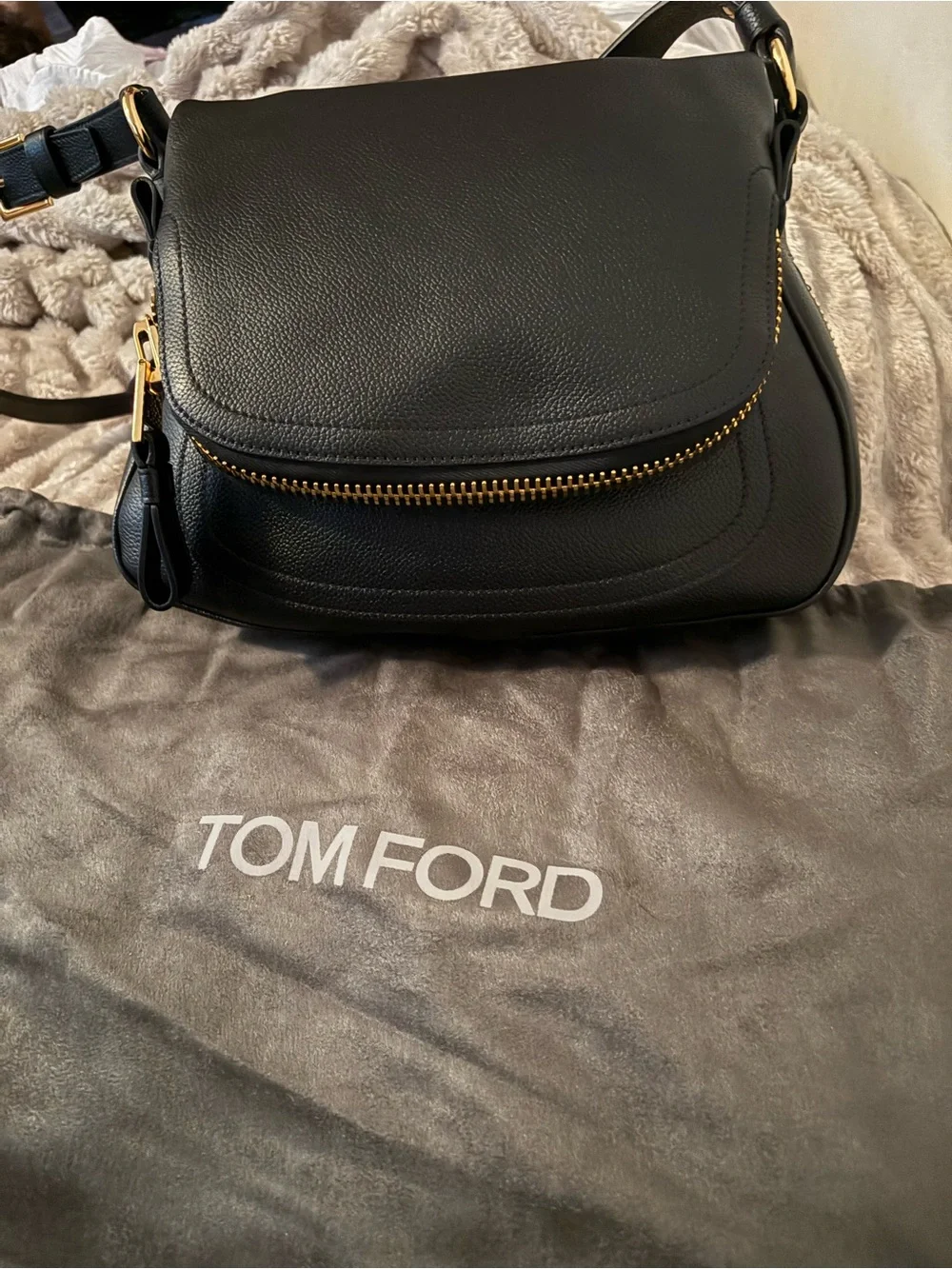 Tom Ford tom ford