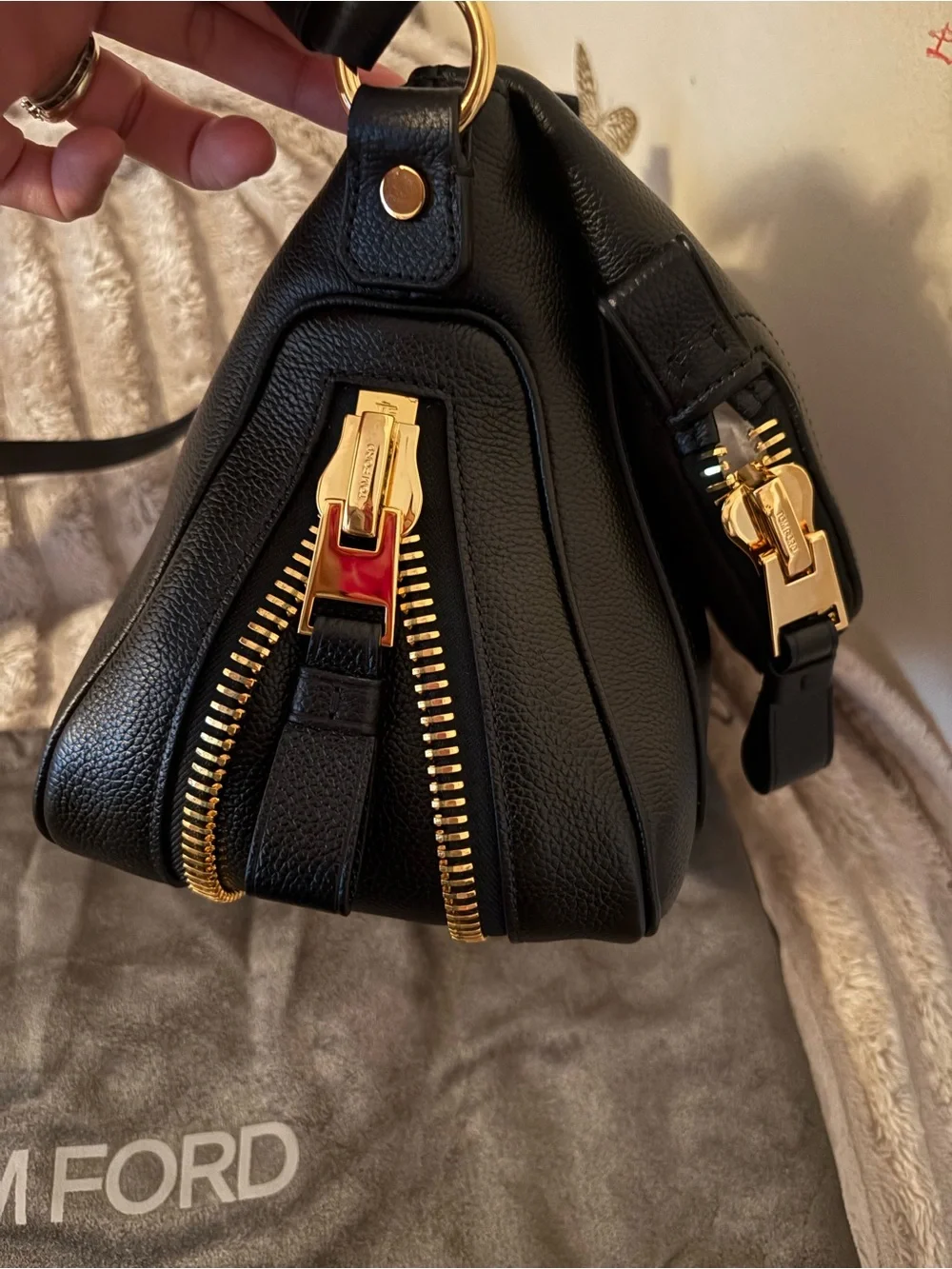 Tom Ford tom ford