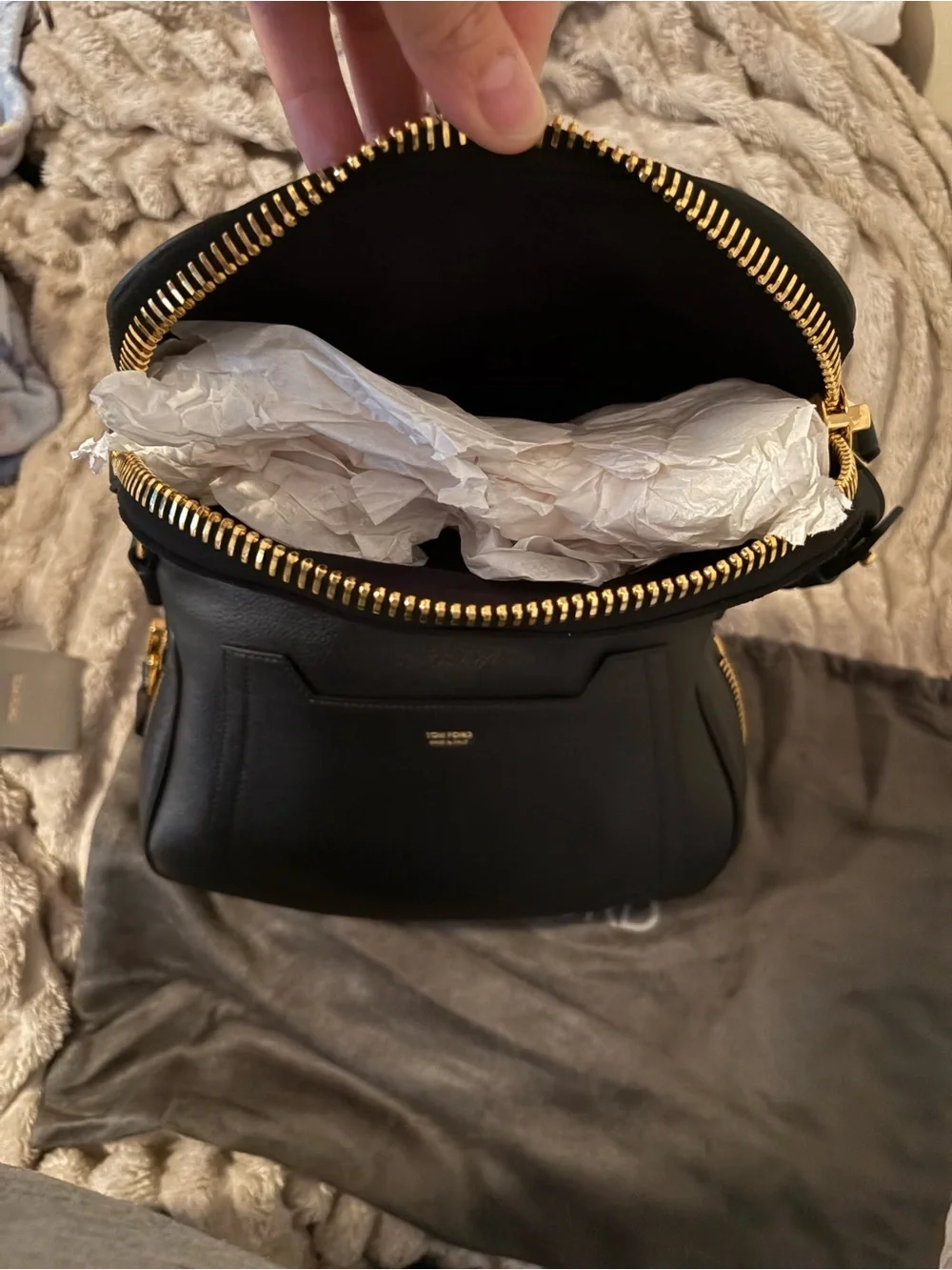 Tom Ford tom ford
