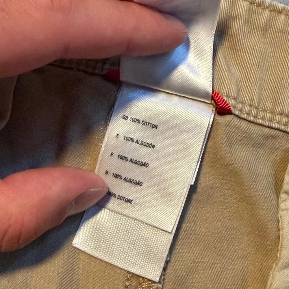 The North Face day next ship
