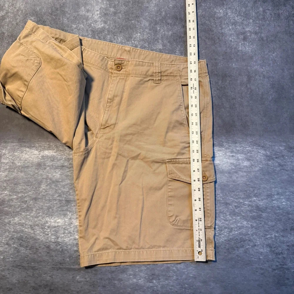 The North Face purchases spot measurements