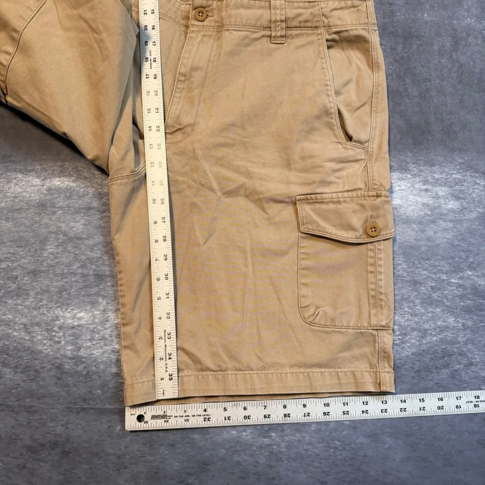 The North Face photos as