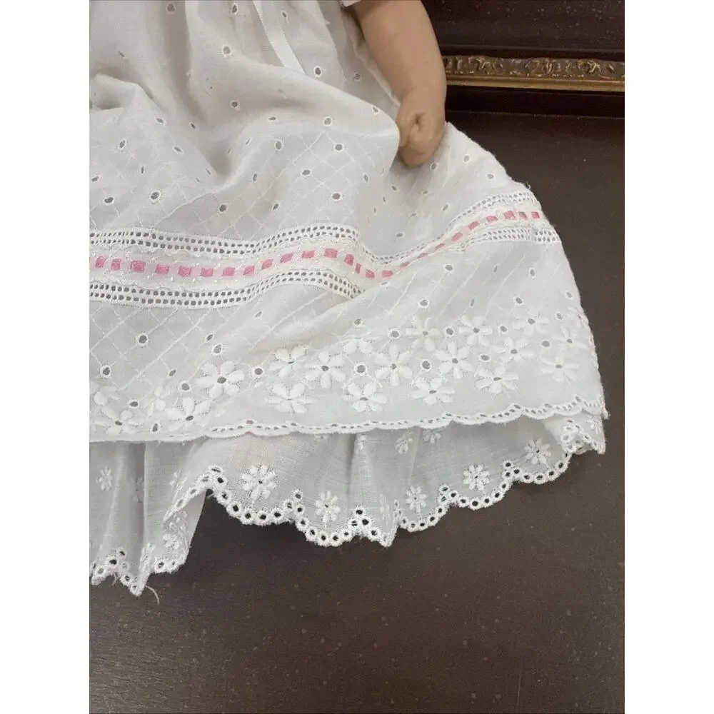 Madame Alexander anyone vintage original