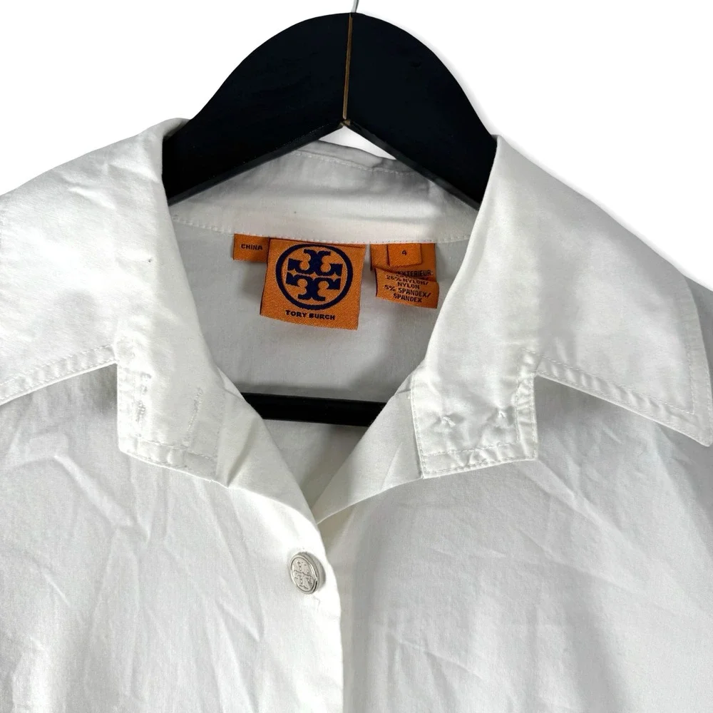 Tory Burch tory burch