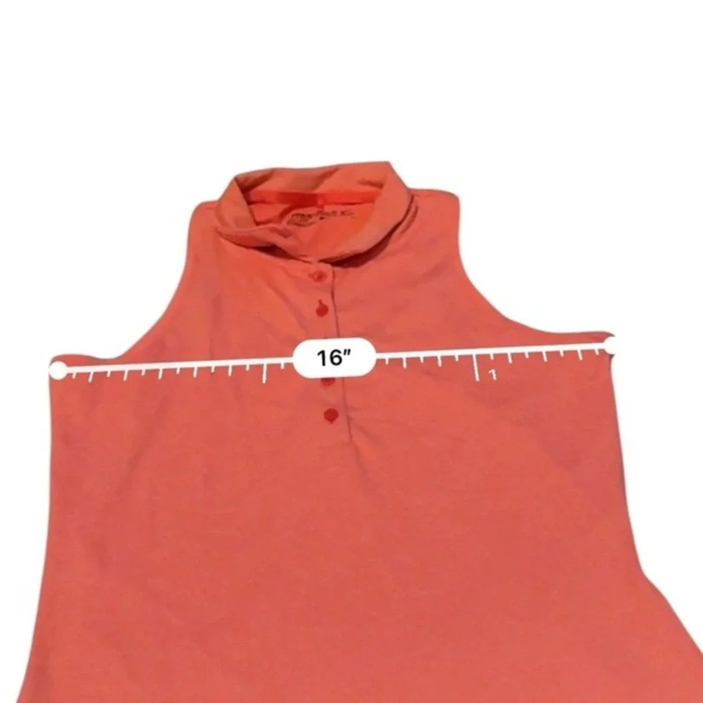 Nike golf dri