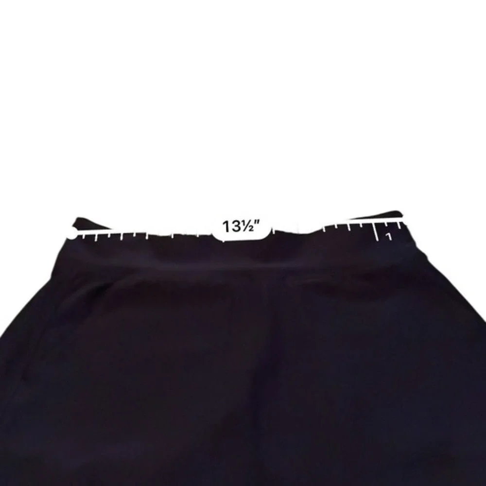 Nike Golf Skort Women's XS Athletic Tennis‎ Activewear Training Pocket Comfort