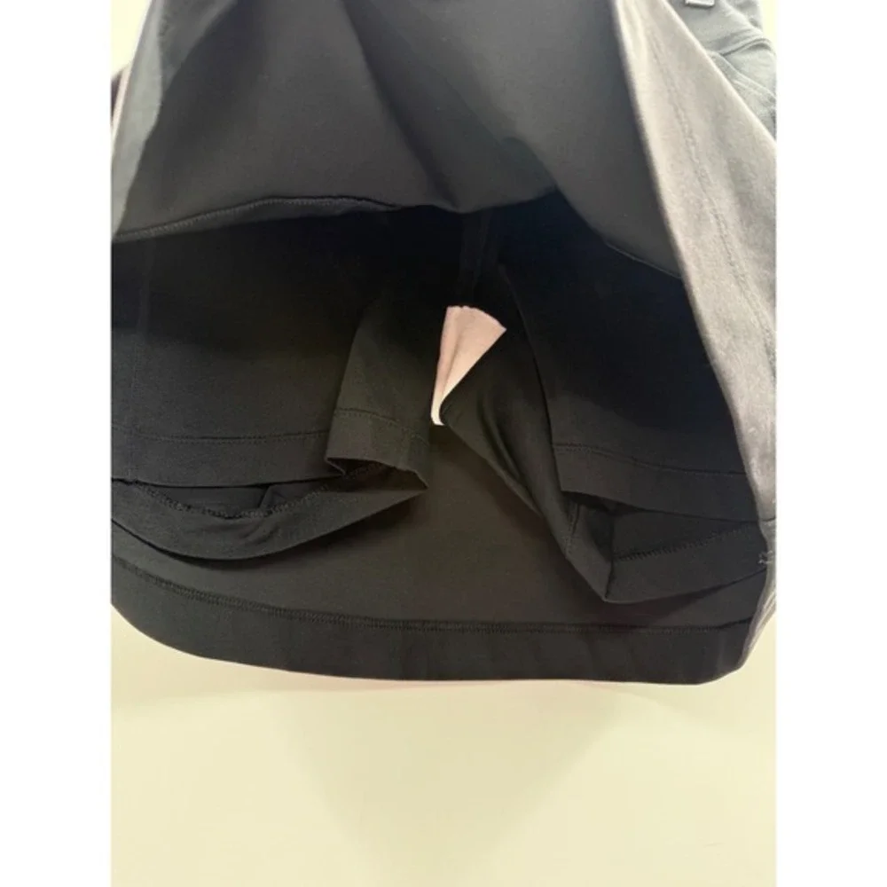 Nike Golf Skort Women's XS Athletic Tennis‎ Activewear Training Pocket Comfort