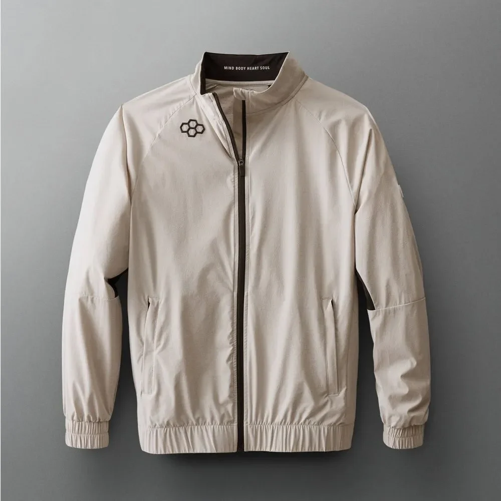 RUDIS elevate your