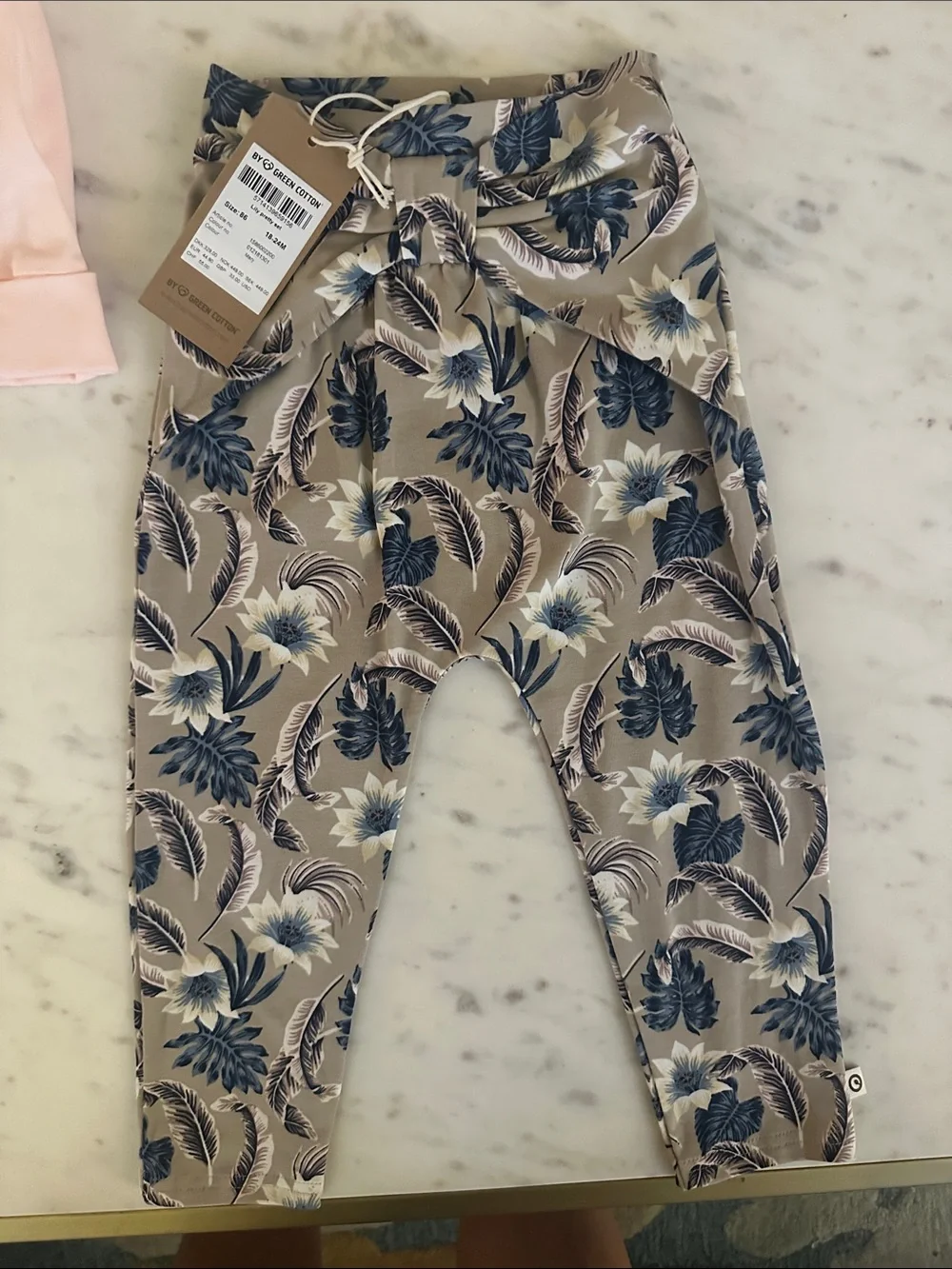 Musli soft long