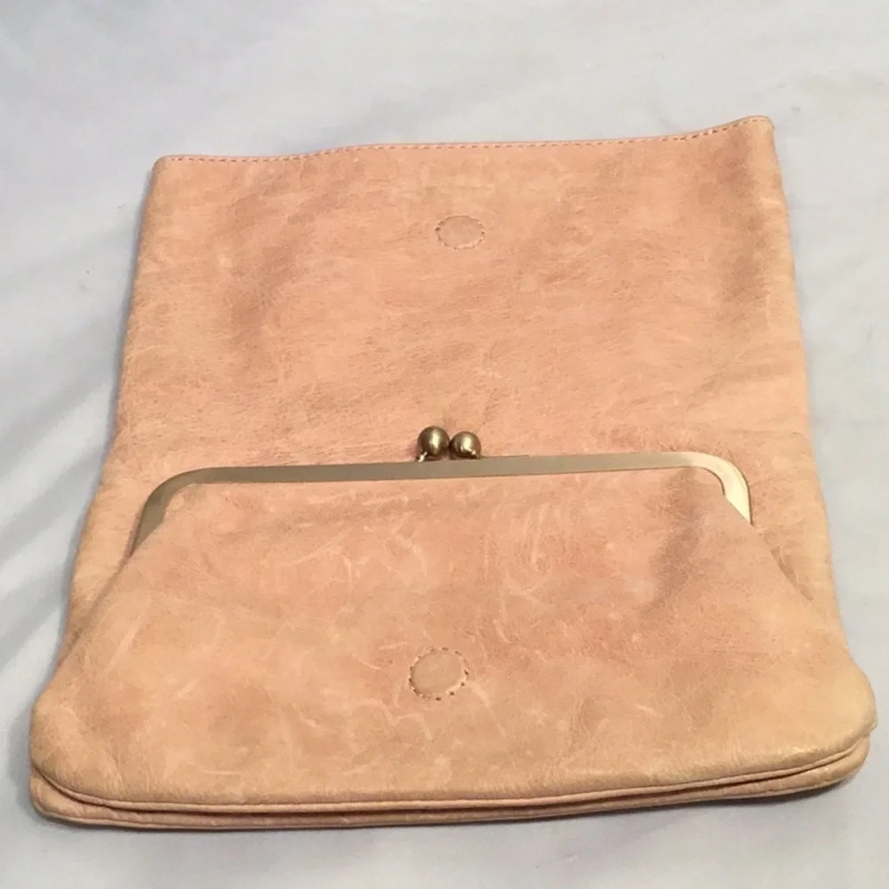 Marciano signature fold