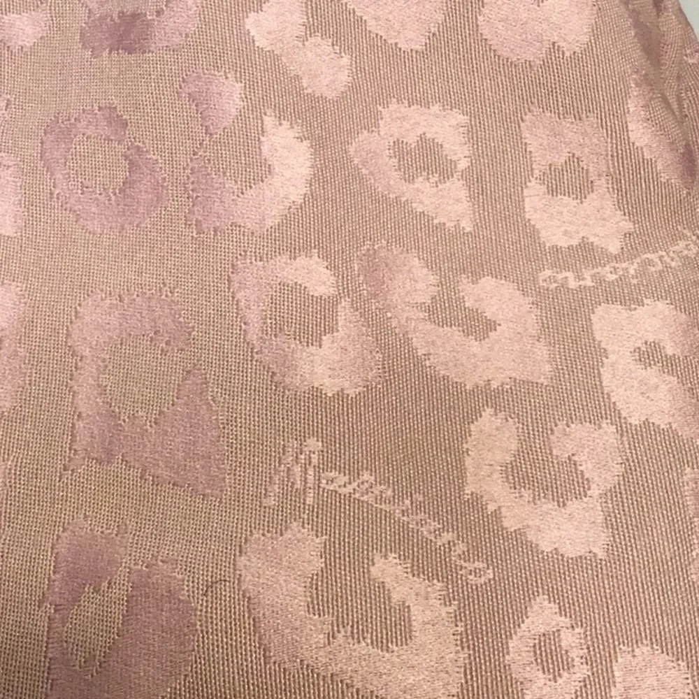 Marciano signature fold
