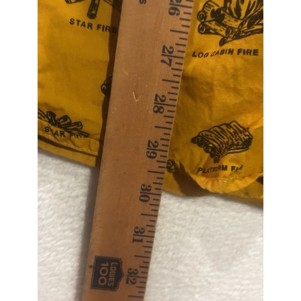 The North Face made features