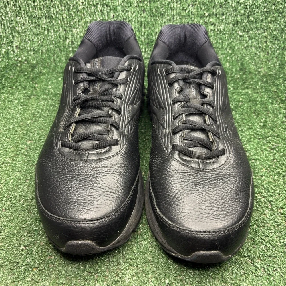Brooks item you
