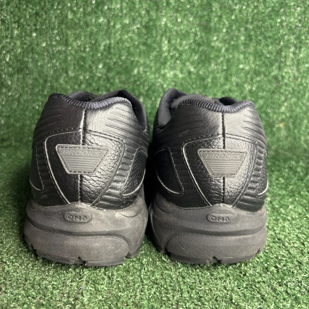 Brooks item you
