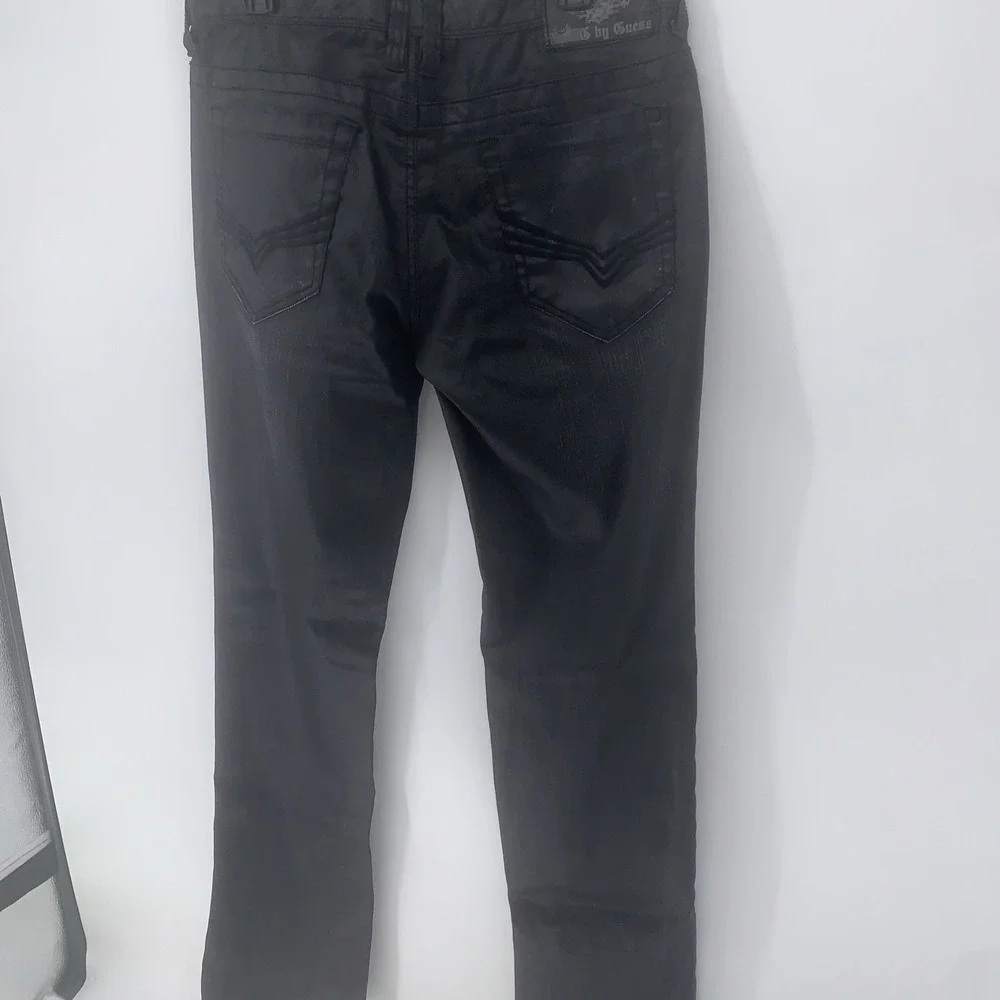 Guess by korbin