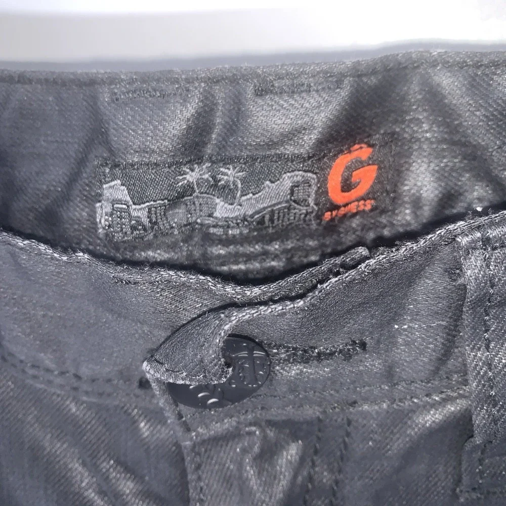 Guess by korbin
