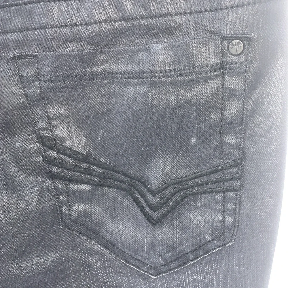 Guess by korbin