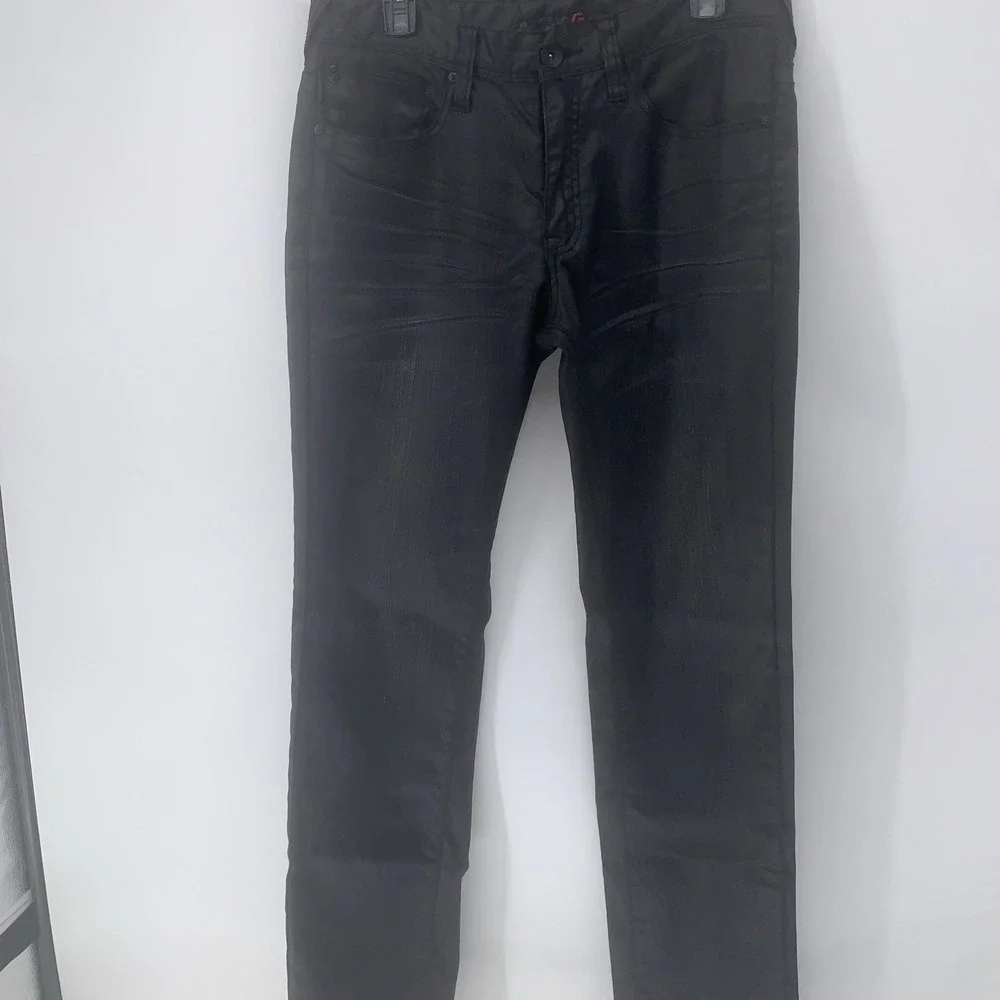Guess by korbin