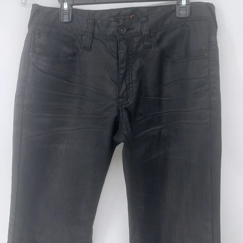Guess by korbin