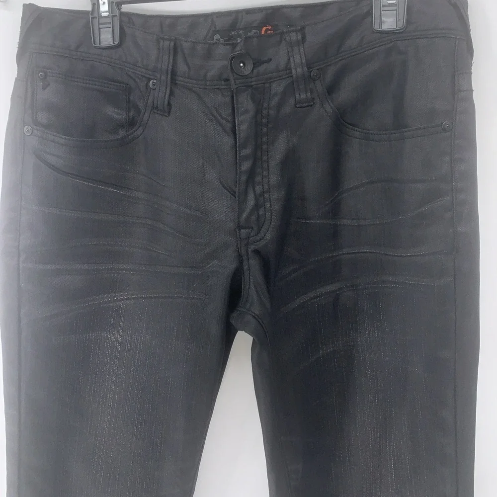 Guess by korbin