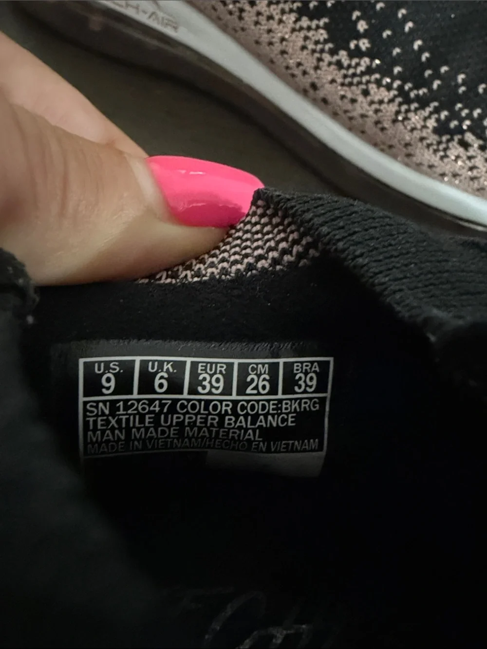 Skechers like new