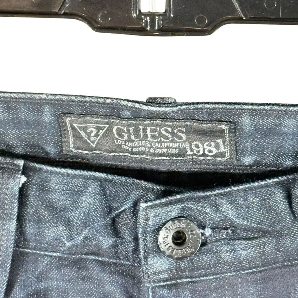 Guess amazing jeans