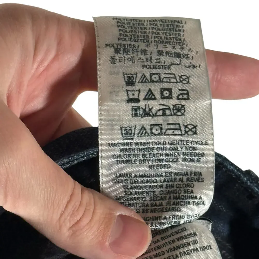 Guess amazing jeans