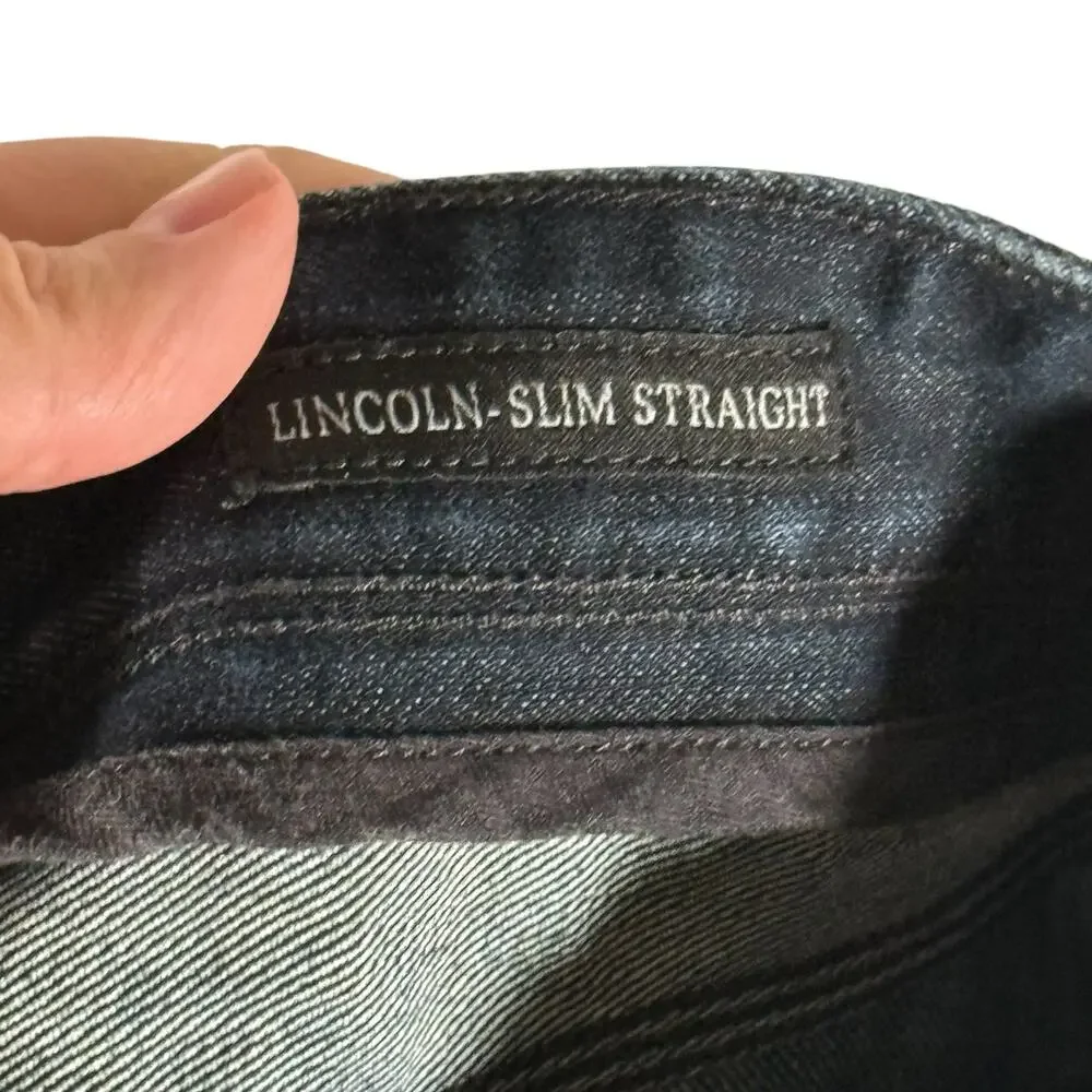 Guess amazing jeans