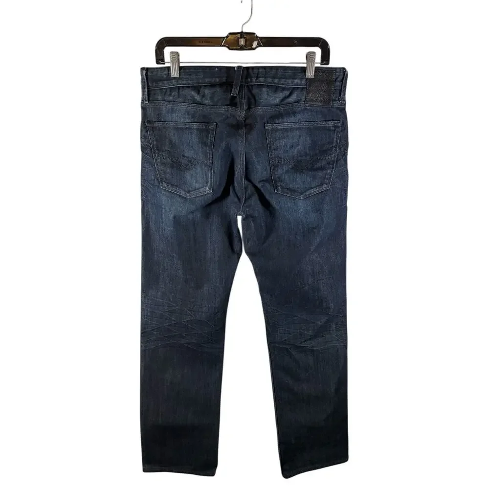Guess amazing jeans